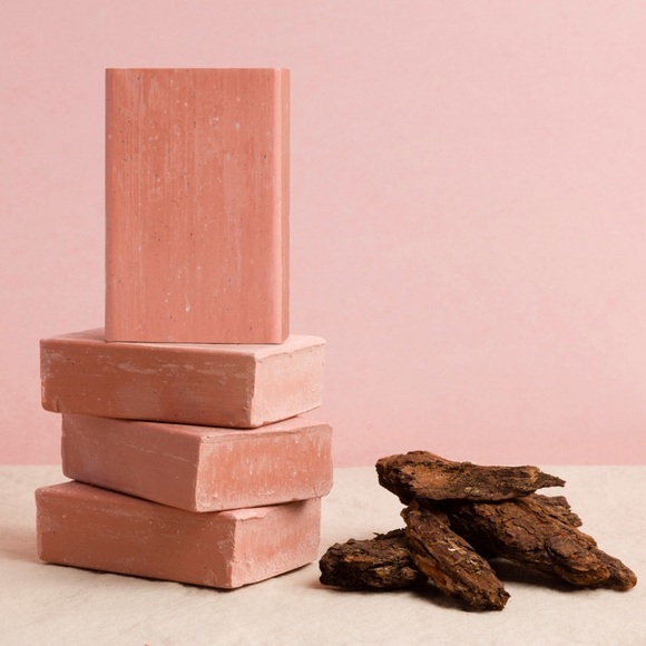 Polishing Bar - Picture 1 of 6